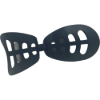 8958163845150-07990090_CleanSpace CST Neck Support Medium.tif.png